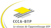 formation drone btp formation drone btp