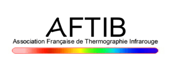 Drone thermographie