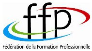federation formation professionnelle drone federation formation professionnelle drone