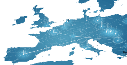 Formation drone Europe