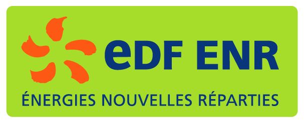 Formation drone edf