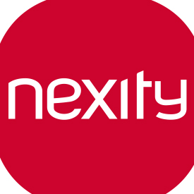 Formation drone Nexity