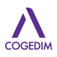 Formation drone cogedim