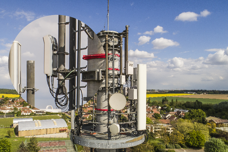 Formation drone parcours métier - TELEPILOTE SAS, le centre de formation  drone certificateur