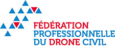 Fédération professionnelle du drone civil