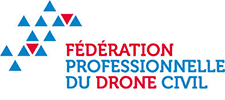 Formation de drone