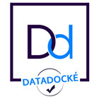 Formation drone datadock