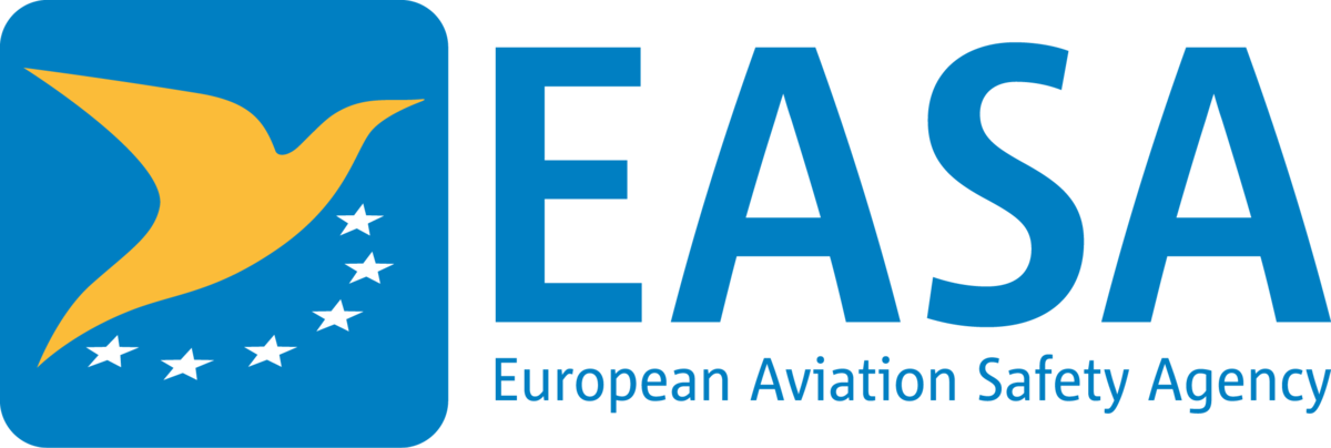 Centre de formation drone Européen