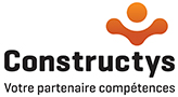 formation drone financement complet pour le batiment