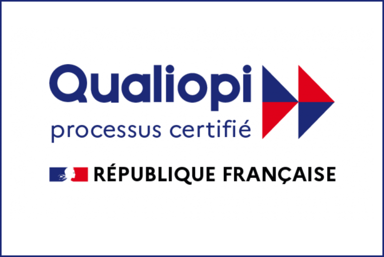 Manuel De Formation Théorique Du Télépilote Pdf Gratuit