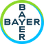 Bayer