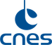 CNES