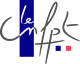 CNFPT