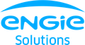 ENGIE Solutions