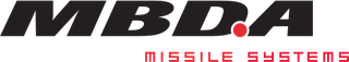 MBDA
