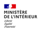 Ministère de l'Intérieur
