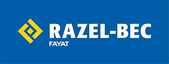 Razel-Bec