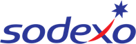 Sodexo
