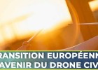 PILOTER UN DRONE DANS LE BTP ET LE GÉNIE CIVIL - THÉORIE CATS