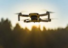 Quel âge pour piloter un drone en 2021 ?