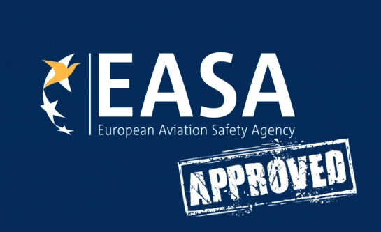 Devenir pilote de drone professionnel en 2025